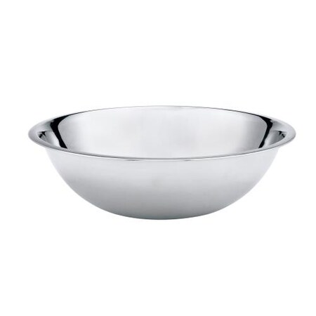 Browne Foodservice 10 1/2 qt Mixing Bowl 574960